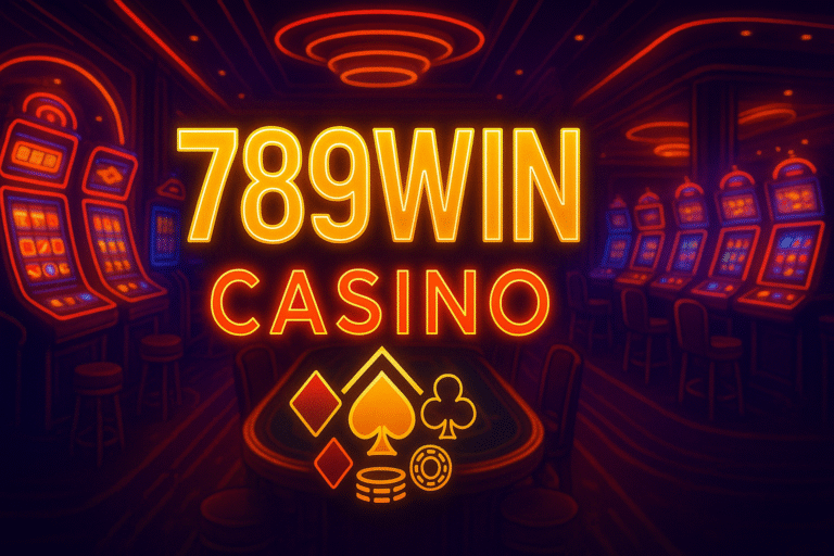 ChatGPT Image Jul 13, 2025, 12_58_52 AM (1)